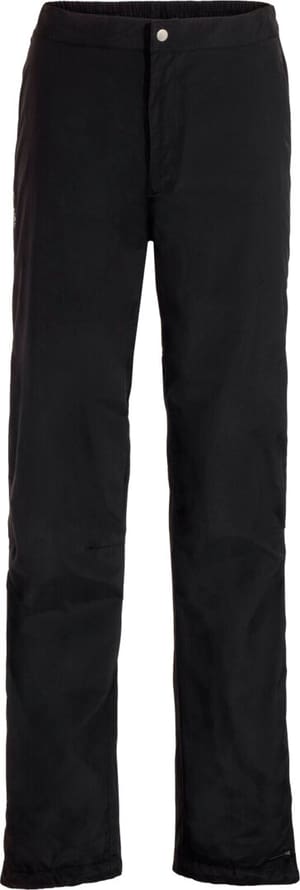 Yaras Rain Pants III long