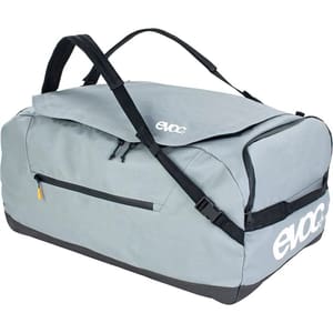 Duffle Bag 100L