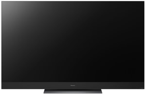 TX-55GZC2004 139 cm 4K OLED TV
