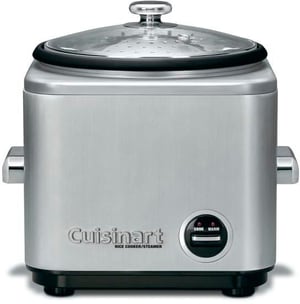 CRC800E