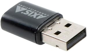 TU9004 Dongle sans fil