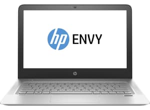 HP ENVY 13-d190nz Notebook