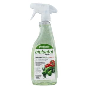 Cuisine 0.5L Spray
