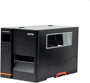 Imprimante thermique TJ-4420TN