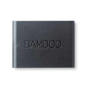 Stiftspitzen-Kit für Bamboo Ink