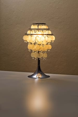 Lampe de table CHIPSY