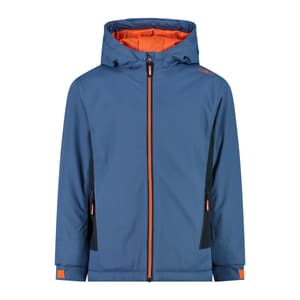 Trekkingjacke