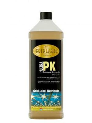Ultra PK 5 litri