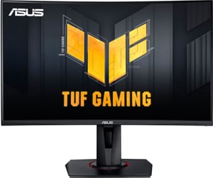 TUF Gaming VG27VQM 27"