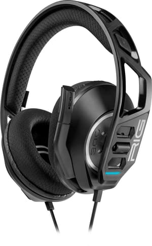 300 PRO HN Premier Gaming Headset - black [NSW/PC/Mobile]
