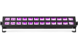 LED-Bar BUV2123