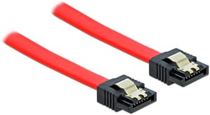 Câble SATA 6 Gb/s 70 cm