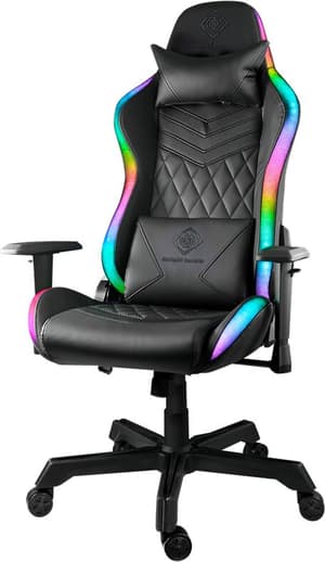 DELTACO Gaming Chair