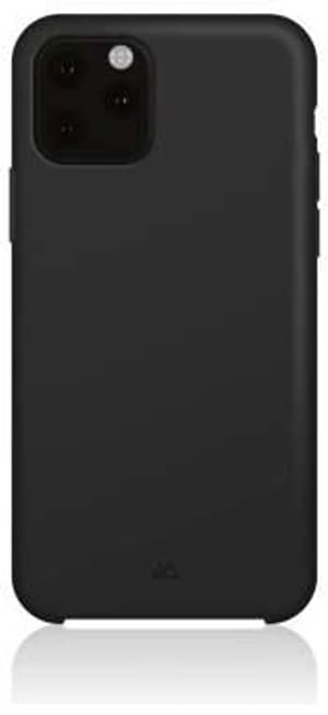 Cover Fitness iPhone 11 Pro Max, Schwarz