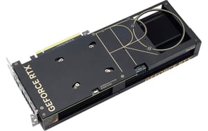 ProArt GeForce RTX 4060 OC Edition 8 GB
