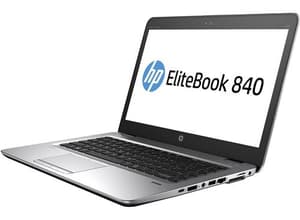 HP EliteBook 840 G3 i7-6500U ordinateur