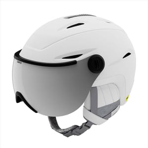 Essence MIPS Helmet