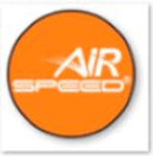 Airbeam Capri 500