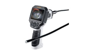 Endoskopkamera VideoScope XXL Set