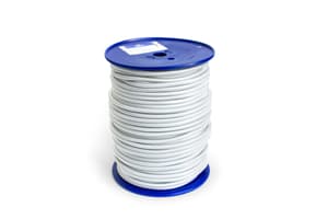 OCEAN YARN corde elastique 8 mm / 1 m