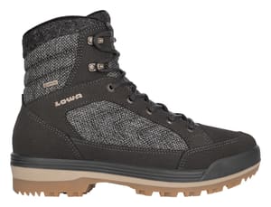 Isarco GTX