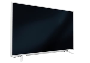 43GUW8768 108 cm 4K Fernseher