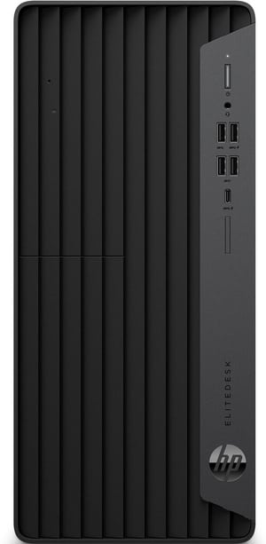 EliteDesk 800 G6 TWR 1D2T8EA
