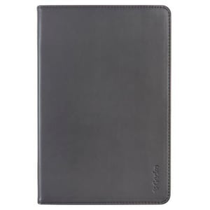 Book Cover Easy Click Huawei MediaPad T5 10"