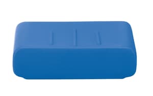 Seifenschale Cubic