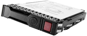 SSD R0Q47A 2.5" SAS 1920 GB Read Intensive