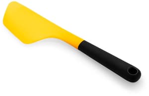 GOOD GRIPS
