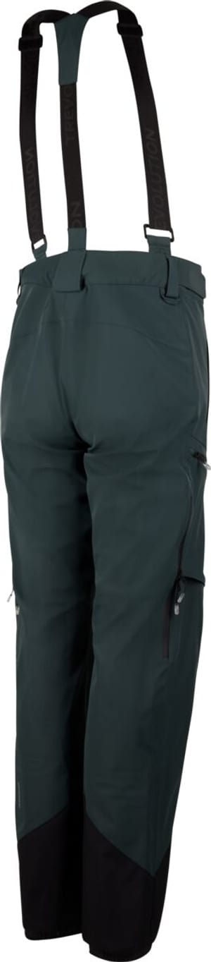 Pantalone da ski