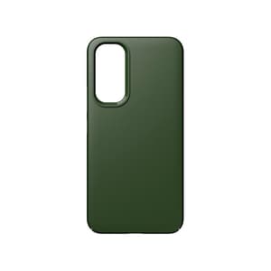 Thin pour Galaxy A54 Pine Green