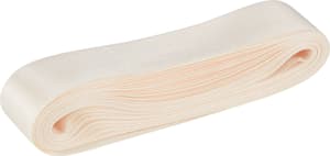 Geschenkband