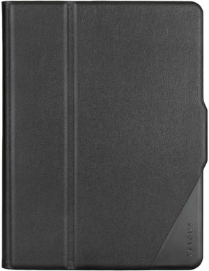 VersaVu EcoSmart iPad 10.2" (Gen. 7 - 9)