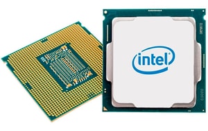 DL360/DL380 G10+ Xeon Silver 4314 2.4 GHz