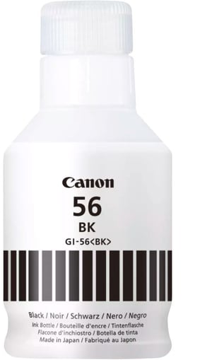 GI-56PGBK Tintenbehälter