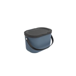 ALBULA Recyclingsystem 3.2 l