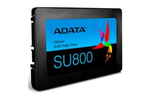 SSD SU800 3D NAND 2.5" SATA 256 GB