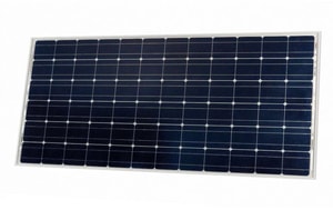 BlueSolar 215 W