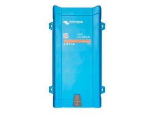 Multiplus Wechselrichter/Ladegerät 12 V 500 VA 20 A