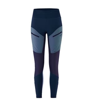 Ane Hiking Tights