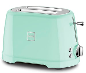 Toaster T2 Neomint