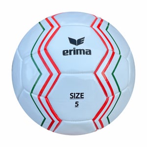 Ballon de fan Portugal