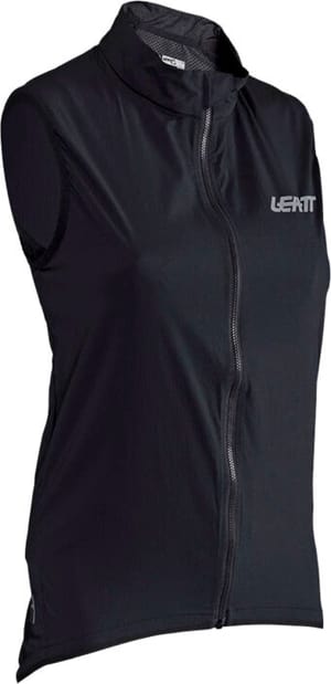 MTB Endurance 2.0 Women Vest