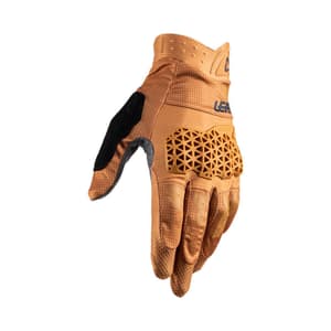 MTB 3.0 Gloves