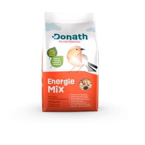Donath Mix energetico