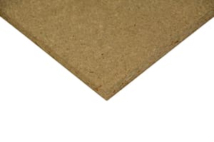 Pannello truciolare 600 mm