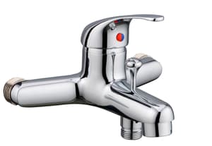 Mélangeur de bain BestPrice