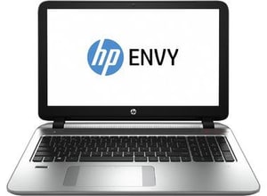 HP Envy 15-k050 nz i5 Notebook